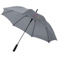 Barry 23 Auto Open Umbrella" 6