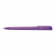 JAG Twist Action Plastic Ballpen 9