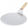 Palla Pizza Peel 3