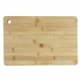 Harp Bamboo Cutting Board 6