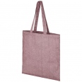 Pheebs 150 G/M² Recycled Tote Bag 7L 1