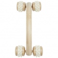 Volu Bamboo Massager 6