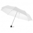 Ida 21.5 Foldable Umbrella" 1