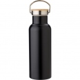 Stainless Steel Double Walled Bottle (500ml) 2