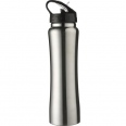 Stainless Steel Double Walled Bottle (500ml) 6