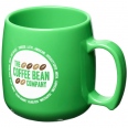 Classic 300 ml Plastic Mug 7