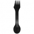 Epsy Rise Spork 4