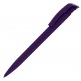 Koda Recycled Ball Pen 23