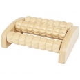 Venis Bamboo Foot Massager 1