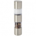 Auro Salt and Pepper Grinder 3