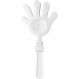 Hand Clapper 3