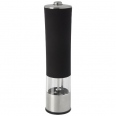 Kirkenes Electric Salt or Pepper Mill 7