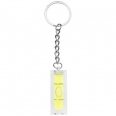 Leveler Keychain 3