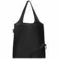 Sabia RPET Foldable Tote Bag 7L 6