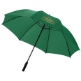 Yfke 30 Golf Umbrella with EVA Handle" 9