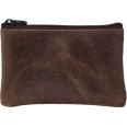 Leather Wallet 2