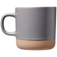 Pascal 360 ml Ceramic Mug 5