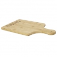 Quimet Bamboo Cutting Board 3