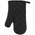 Zander Oven Mitt 5