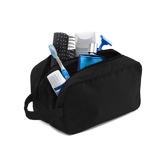 toilet-bag-uk-corporate-gifts