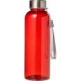 Tritan Drinking Bottle (500ml) 5