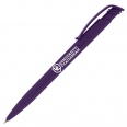 Koda Recycled Ball Pen 10