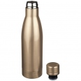 Vasa 500 ml Copper Vacuum Insulated Water Bottle 6