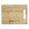 Basso Bamboo Cutting Board 5