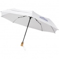 Bo 21 Foldable Auto Open/Close Recycled PET Umbrella" 10