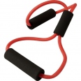 Elastic Training Strap 2