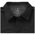 Markham Short Sleeve Men's Stretch Polo 7