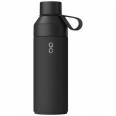 Ocean Bottle 500 ml Vacuum Insulated Water Bottle 1