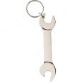 Bottle Opener 2