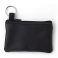 Leather Key Wallet 2