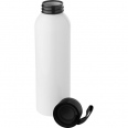 The Colne - Aluminium Single Walled Bottle (650ml) 5