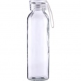 Glass Bottle (500ml) 4