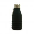 Bodmin 550ml Bottle 2