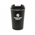 Ivan 350ml Tumbler 2