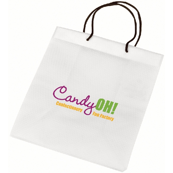 non woven gift bags