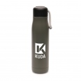 Sambourne 550ml Flask Bottle 4