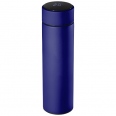 SCX.design D10 Insulated Smart Bottle 9