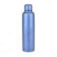 Tilba 550ml Sports Bottle 4