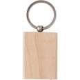 The Tey - Wooden Key Holder 2