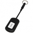 ADAPT Go Bluetooth Audio Transmitter 3