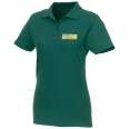 Helios Short Sleeve Women's Polo 24