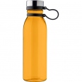 RPET Bottle (750ml) 7