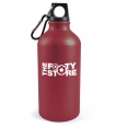 Pollock Frosted 550ml Sports Bottle 5