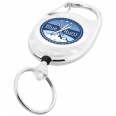 Gerlos Roller Clip Keychain 11