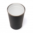 Ivan 350ml Tumbler 5