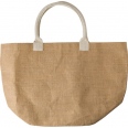 Jute Shopping Bag 2